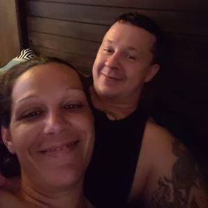 Meet your Posher, Tonya